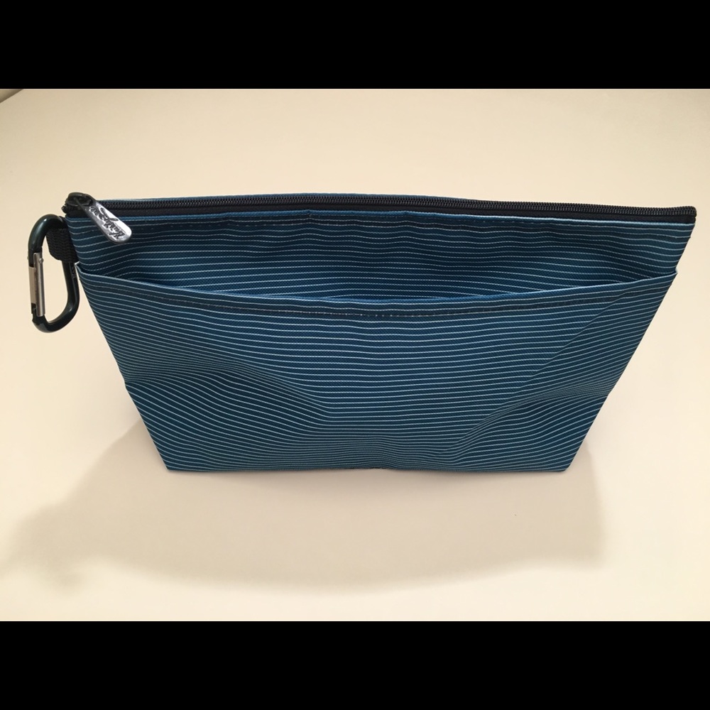 Cool clip thermal (blue stripe) THIRTY-ONE